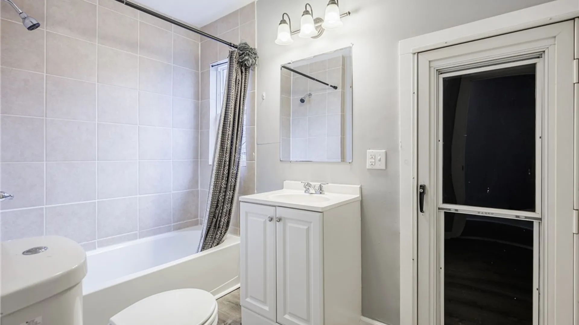 Property at 78 Boardman Street, Rochester, NY 14607 35