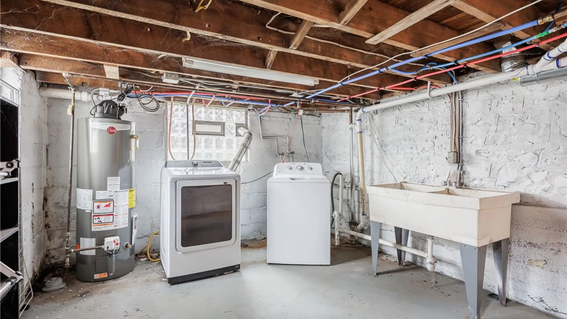 Property at 78 Boardman Street, Rochester, NY 14607 36