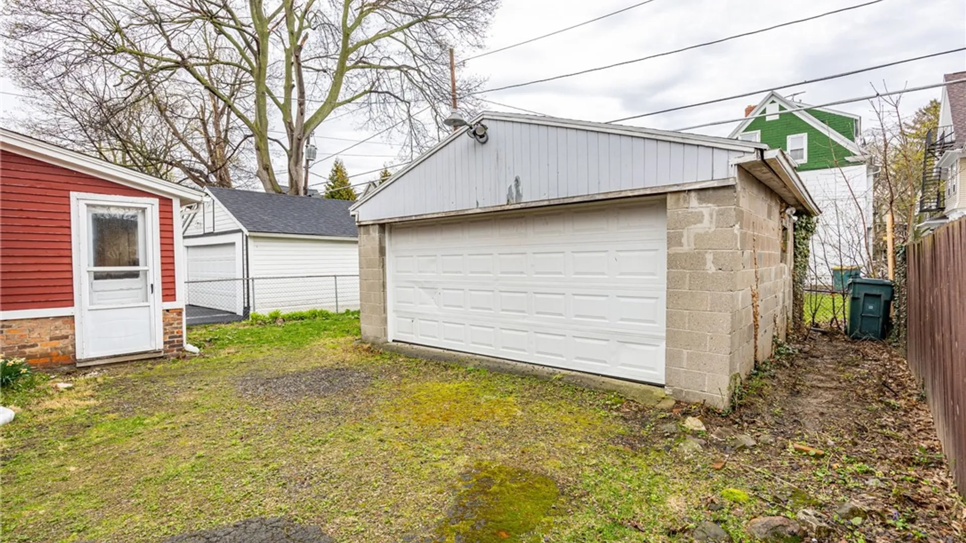 Property at 78 Boardman Street, Rochester, NY 14607 38