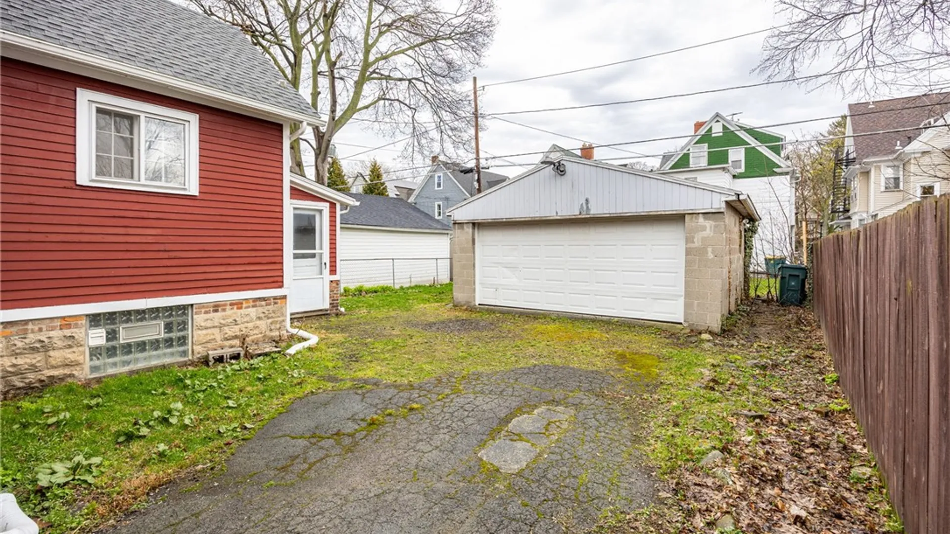 Property at 78 Boardman Street, Rochester, NY 14607 39