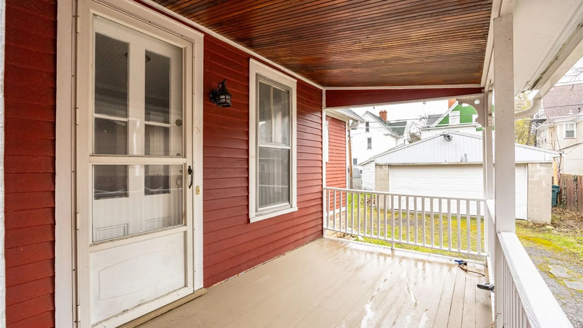 Property at 78 Boardman Street, Rochester, NY 14607 5