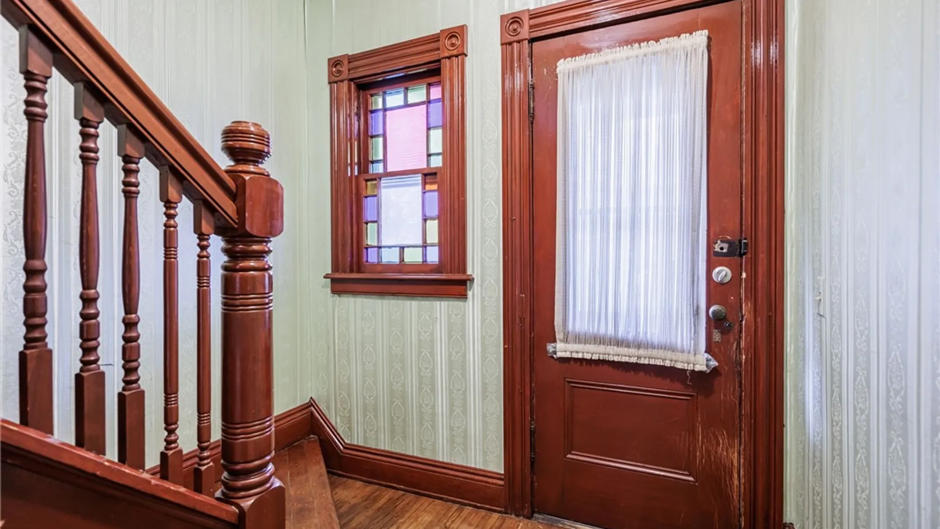 Property at 78 Boardman Street, Rochester, NY 14607 6