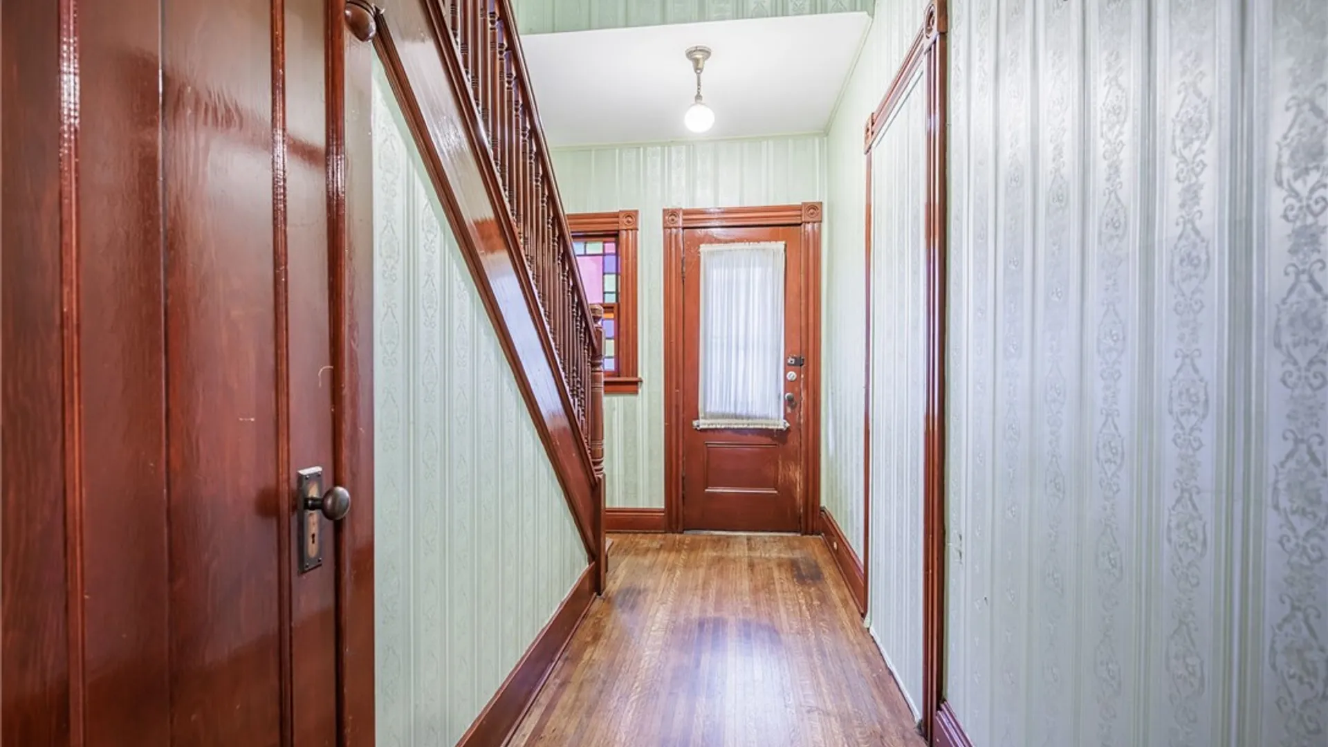 Property at 78 Boardman Street, Rochester, NY 14607 7