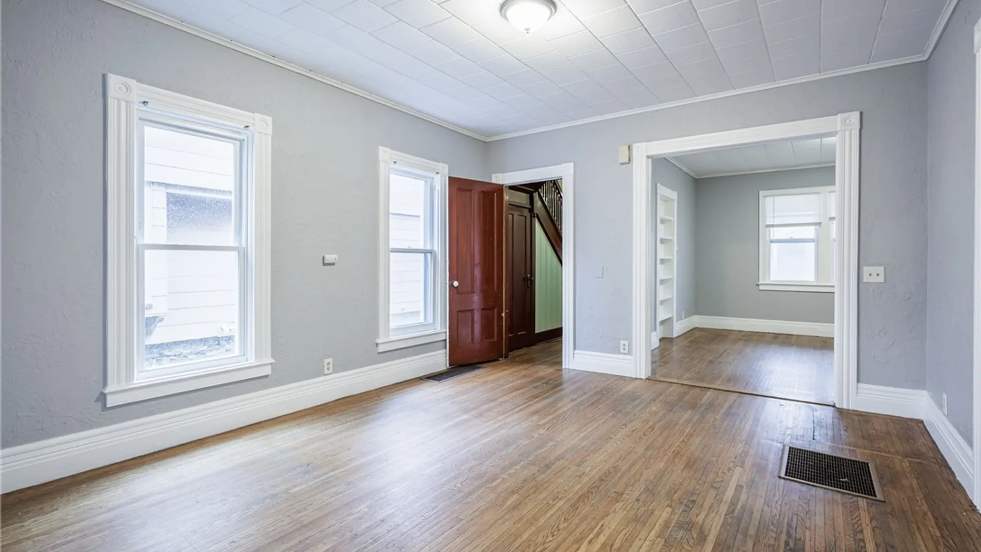 Property at 78 Boardman Street, Rochester, NY 14607 9