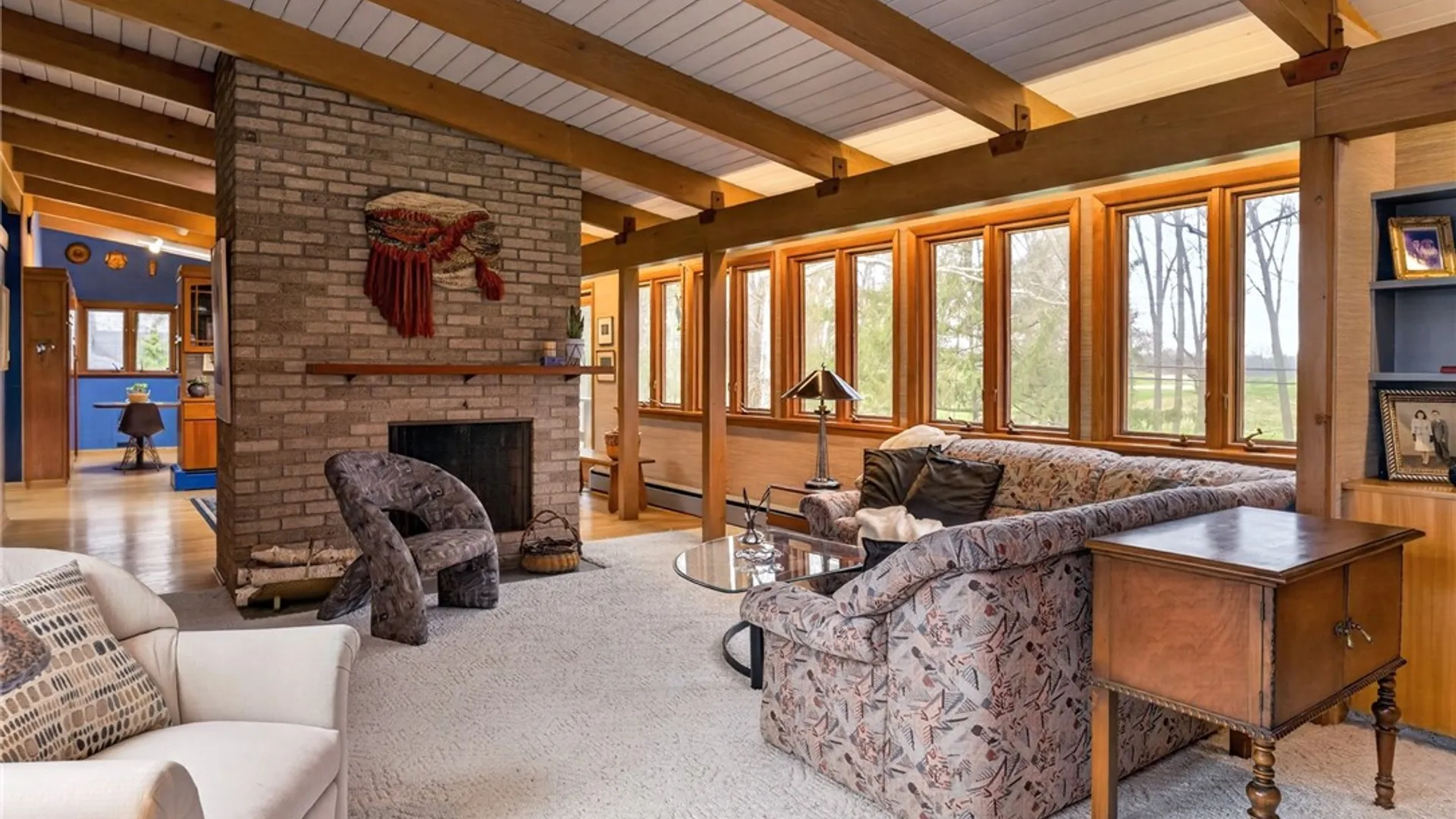 Property at 40 Country Club Drive, Pittsford, NY 14618 11