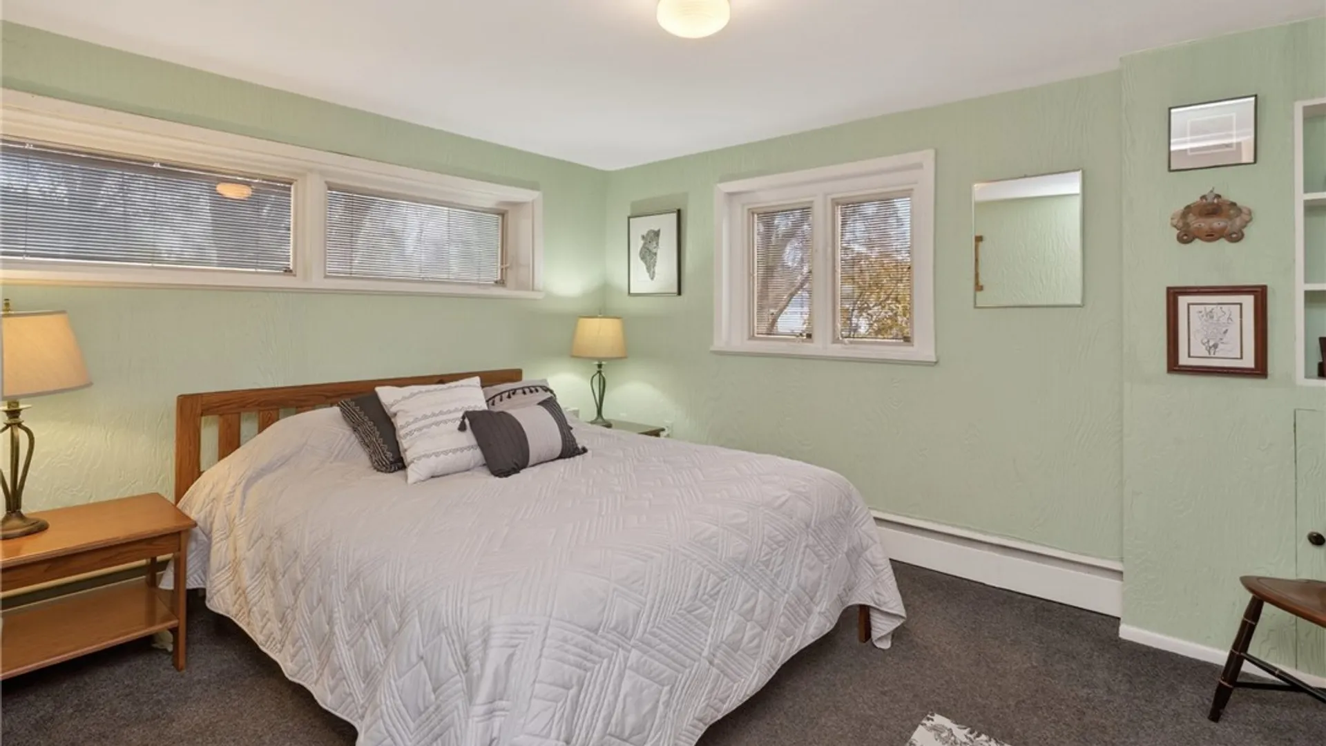 Property at 40 Country Club Drive, Pittsford, NY 14618 32
