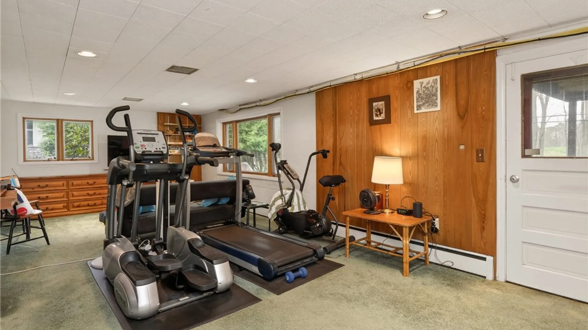 Property at 40 Country Club Drive, Pittsford, NY 14618 34