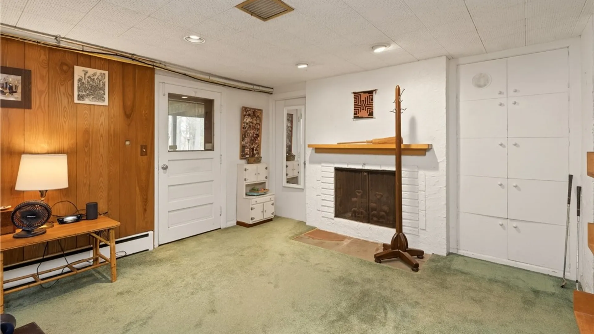 Property at 40 Country Club Drive, Pittsford, NY 14618 37