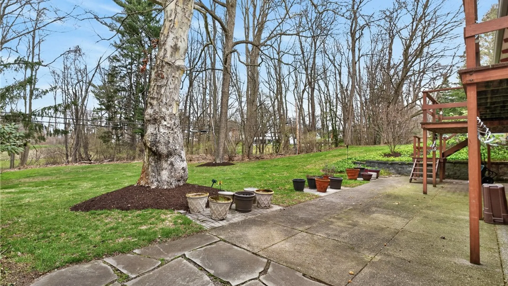 Property at 40 Country Club Drive, Pittsford, NY 14618 40