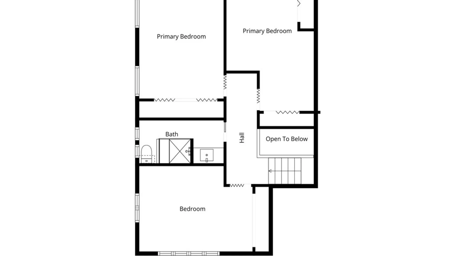 Property at 40 Country Club Drive, Pittsford, NY 14618 44