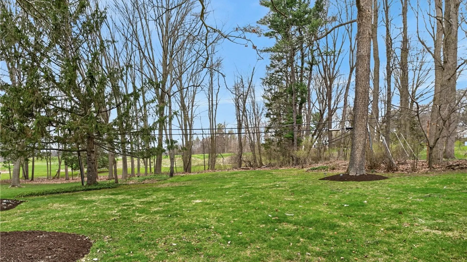 Property at 40 Country Club Drive, Pittsford, NY 14618 46