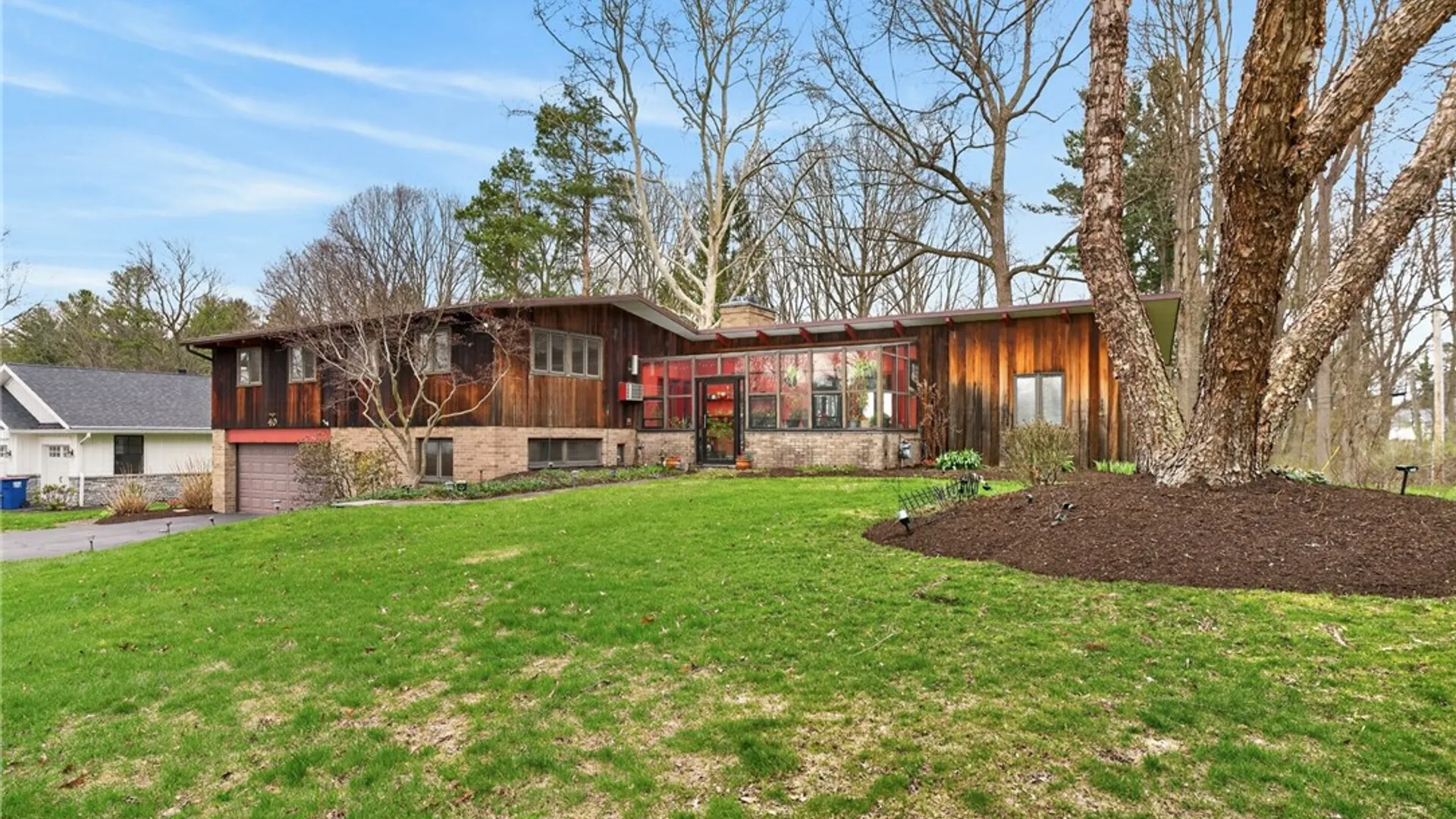 Property at 40 Country Club Drive, Pittsford, NY 14618 48