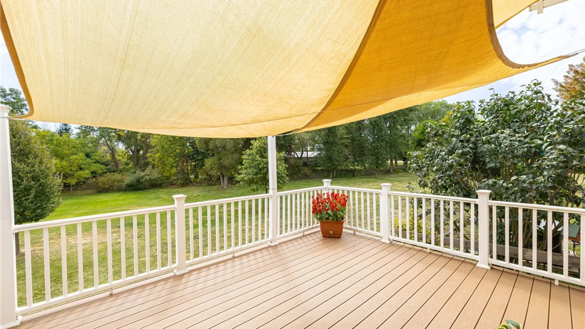 Property at 5393 Holley Byron Road, Clarendon, NY 14470 10