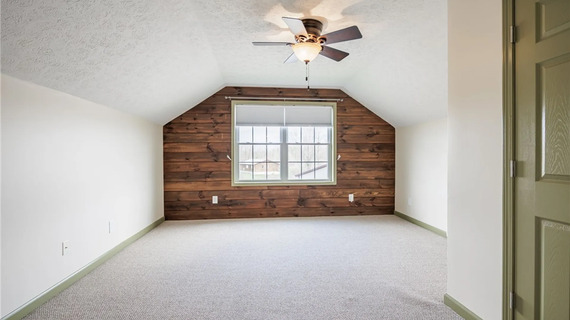 Property at 5393 Holley Byron Road, Clarendon, NY 14470 39