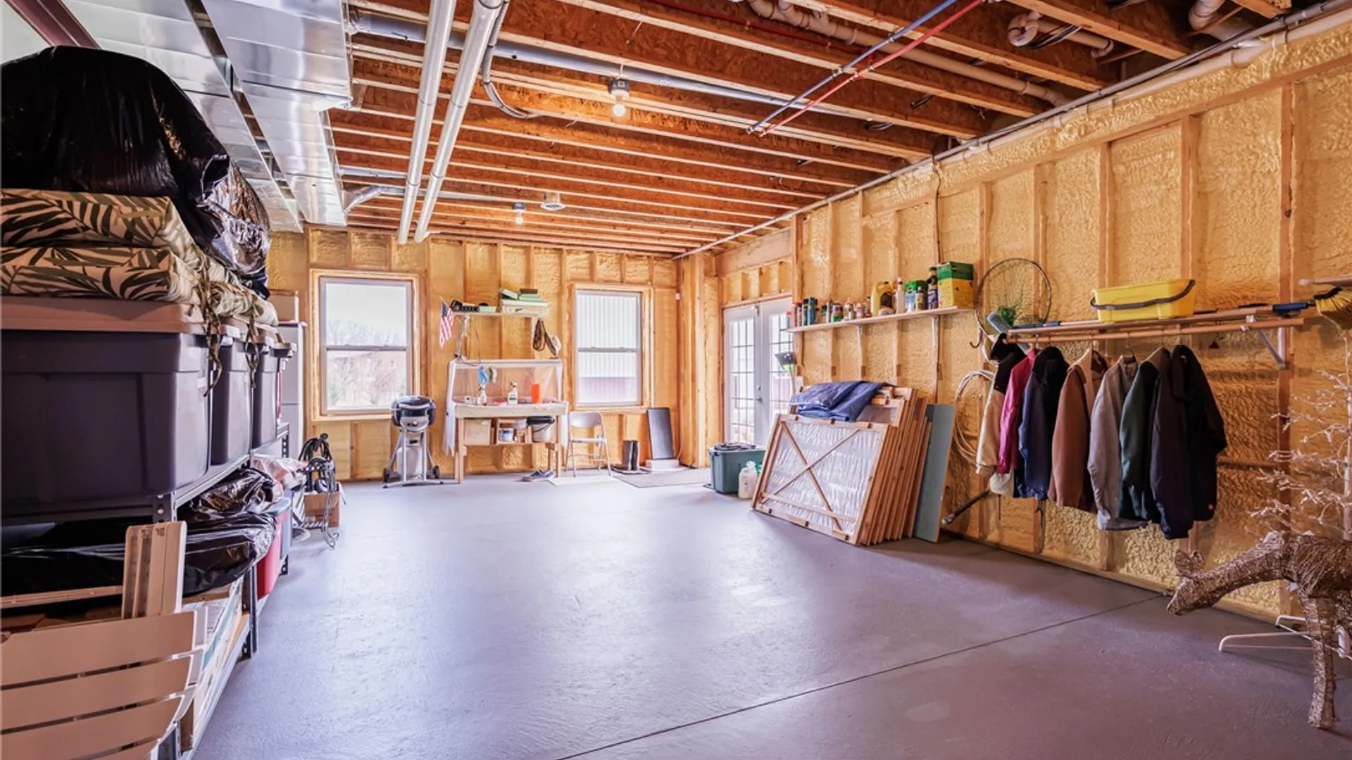 Property at 5393 Holley Byron Road, Clarendon, NY 14470 40
