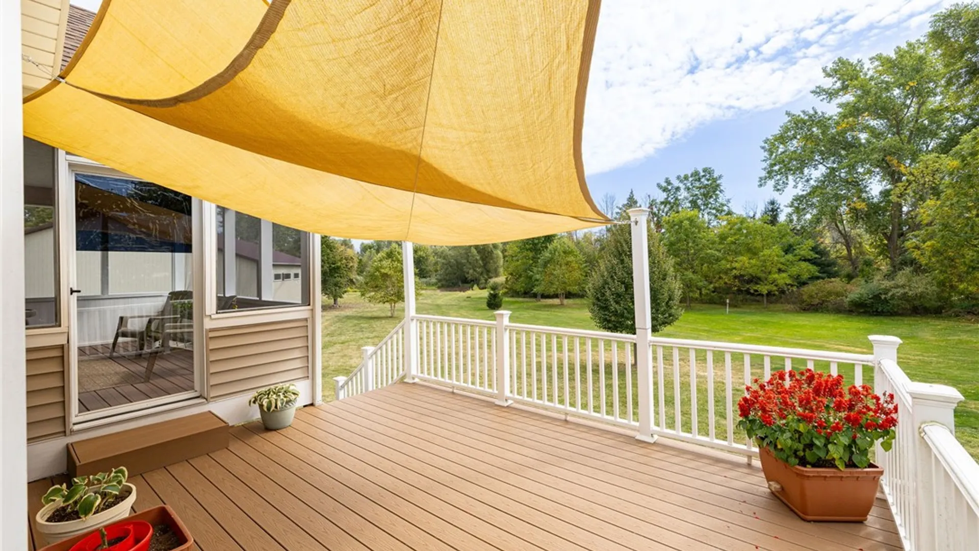 Property at 5393 Holley Byron Road, Clarendon, NY 14470 9