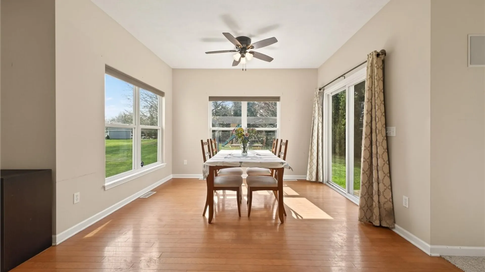 Property at 111 York Bay, Henrietta, NY 14586 11