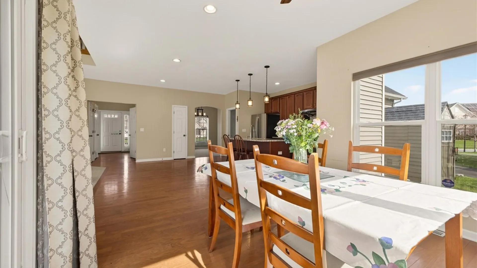 Property at 111 York Bay, Henrietta, NY 14586 12