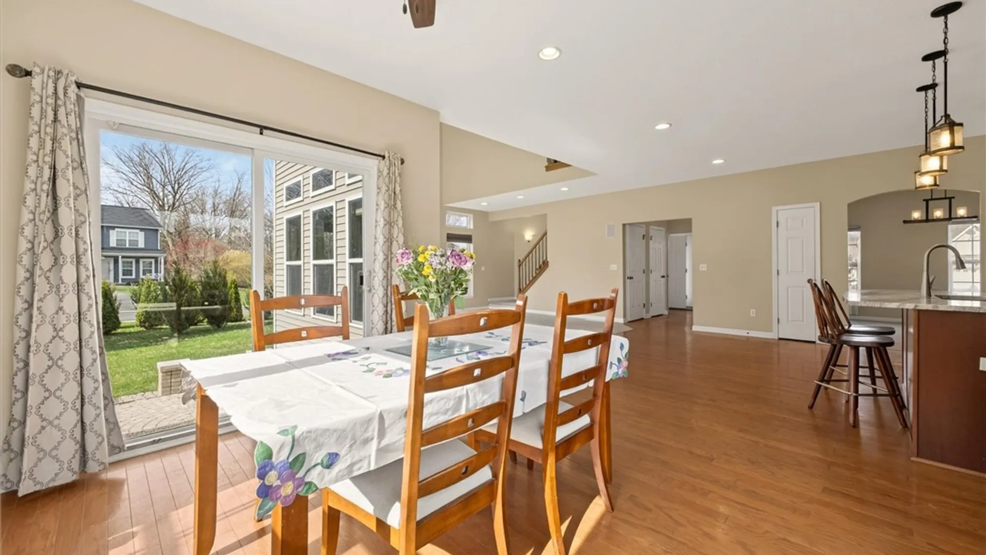 Property at 111 York Bay, Henrietta, NY 14586 13