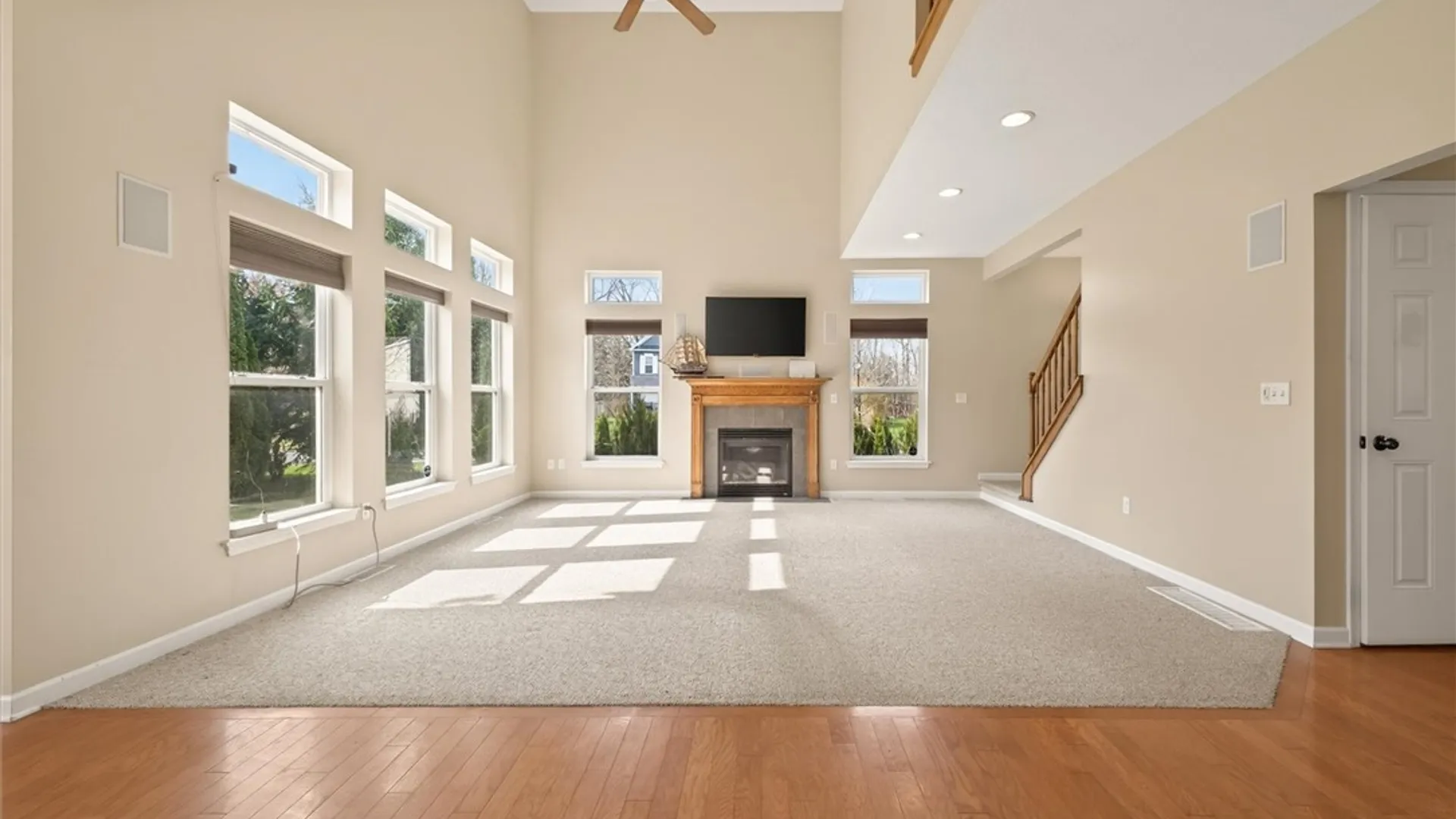 Property at 111 York Bay, Henrietta, NY 14586 14