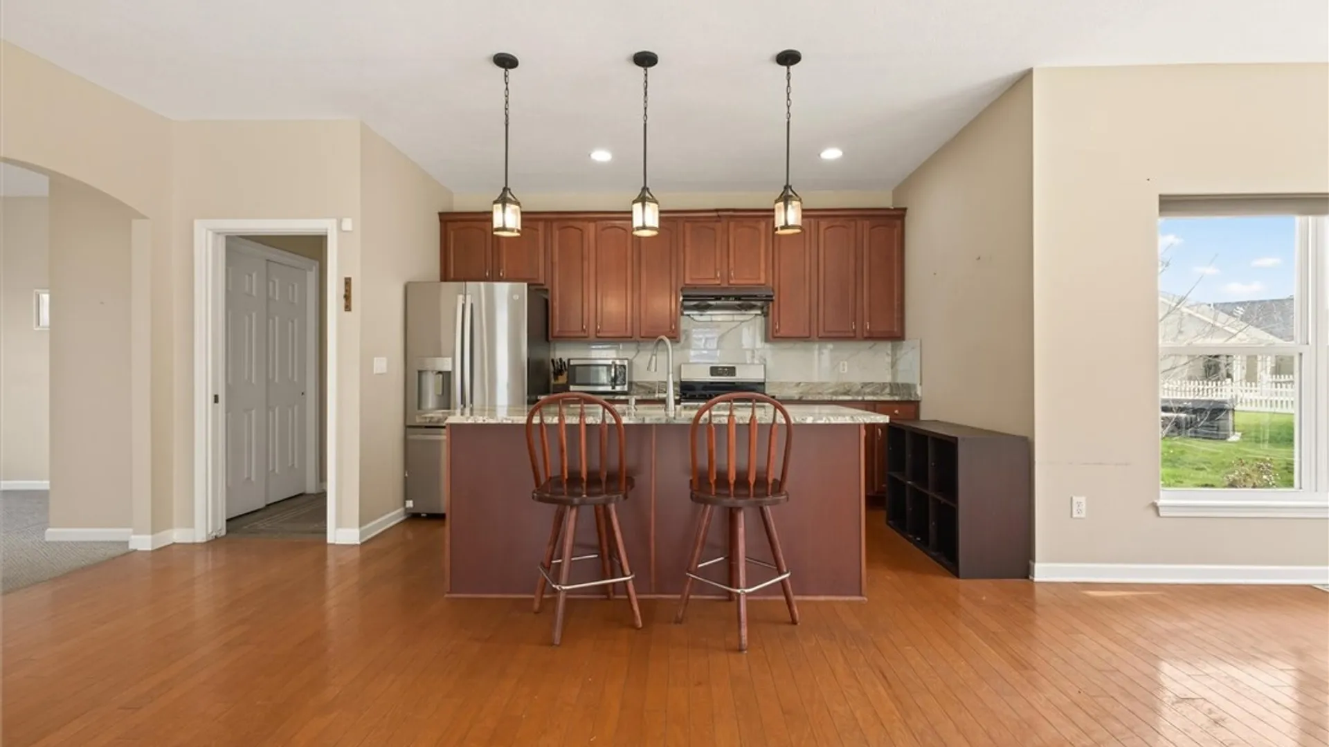 Property at 111 York Bay, Henrietta, NY 14586 15