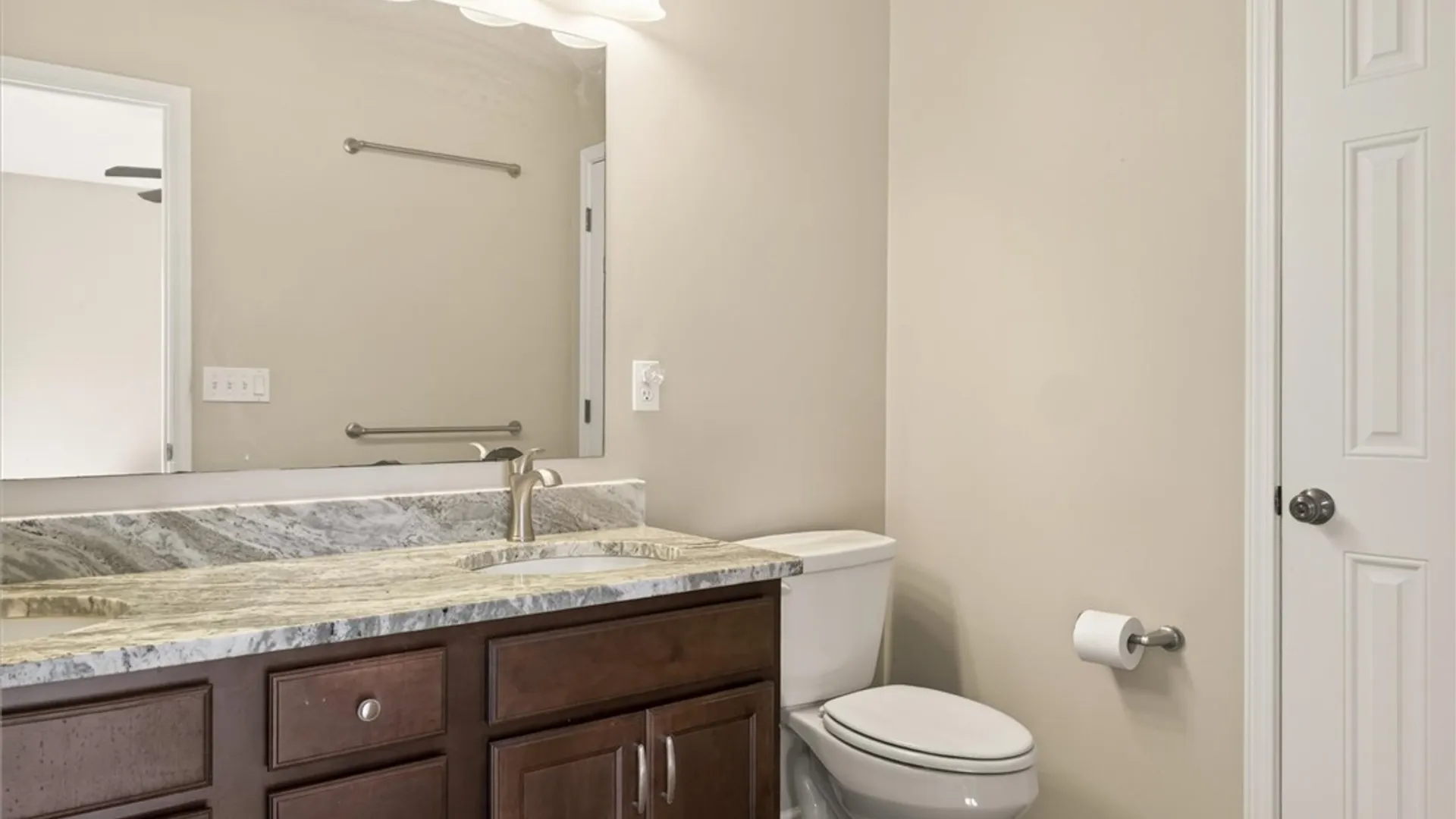 Property at 111 York Bay, Henrietta, NY 14586 21