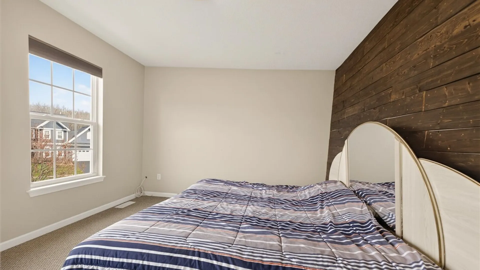 Property at 111 York Bay, Henrietta, NY 14586 23