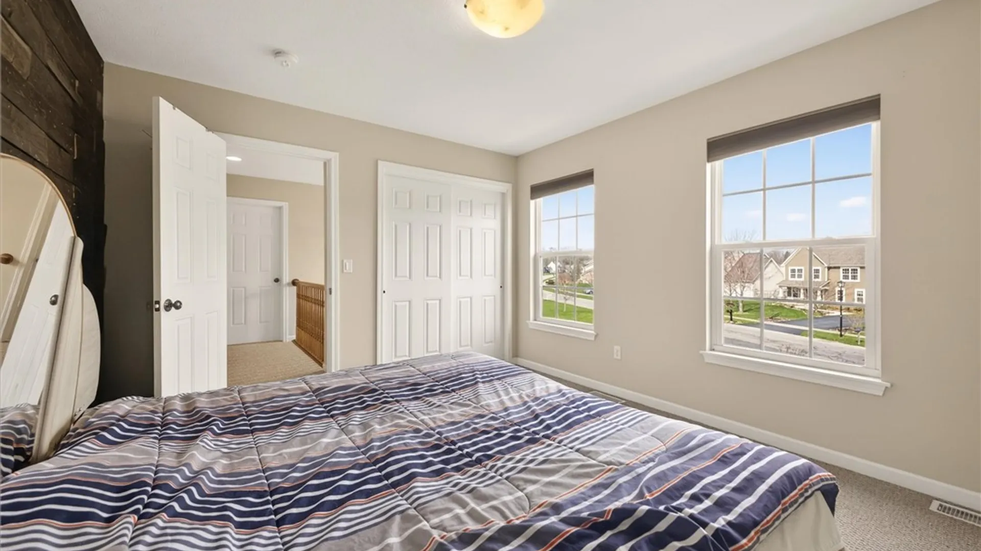 Property at 111 York Bay, Henrietta, NY 14586 24