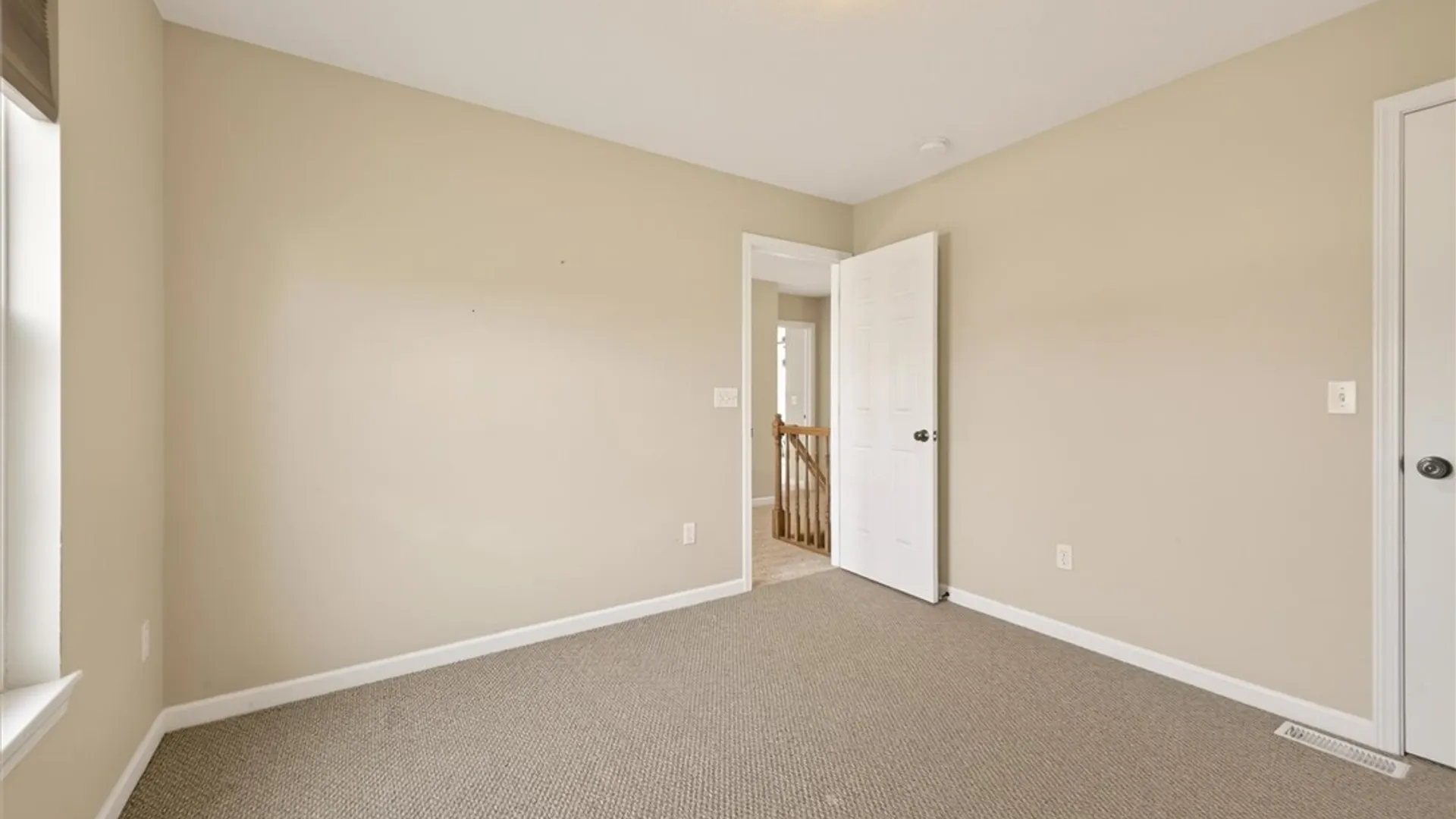 Property at 111 York Bay, Henrietta, NY 14586 26