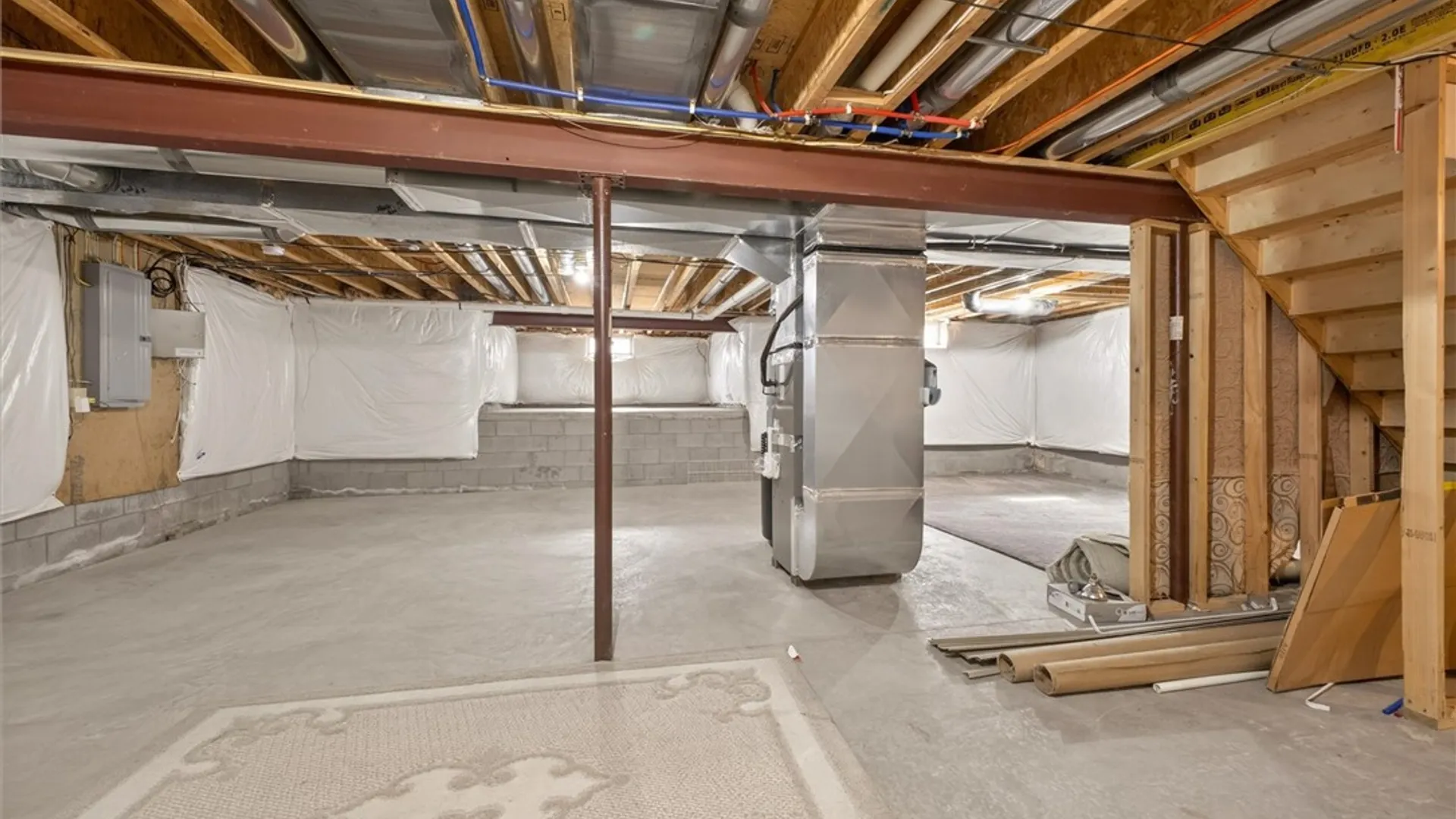 Property at 111 York Bay, Henrietta, NY 14586 28