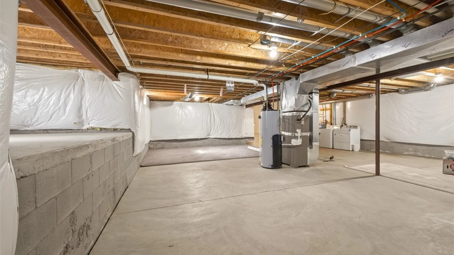 Property at 111 York Bay, Henrietta, NY 14586 29