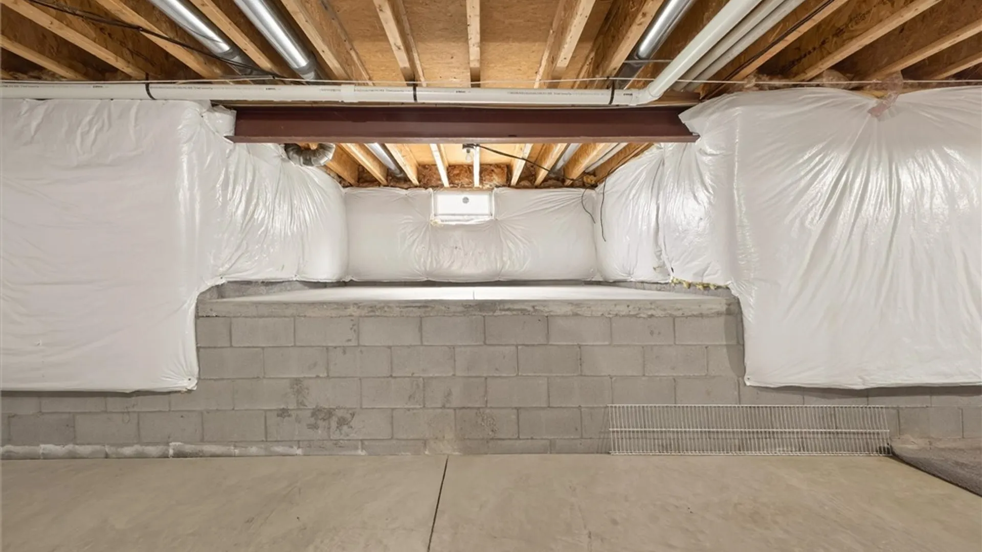 Property at 111 York Bay, Henrietta, NY 14586 30