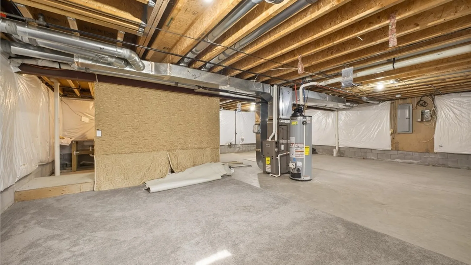 Property at 111 York Bay, Henrietta, NY 14586 31