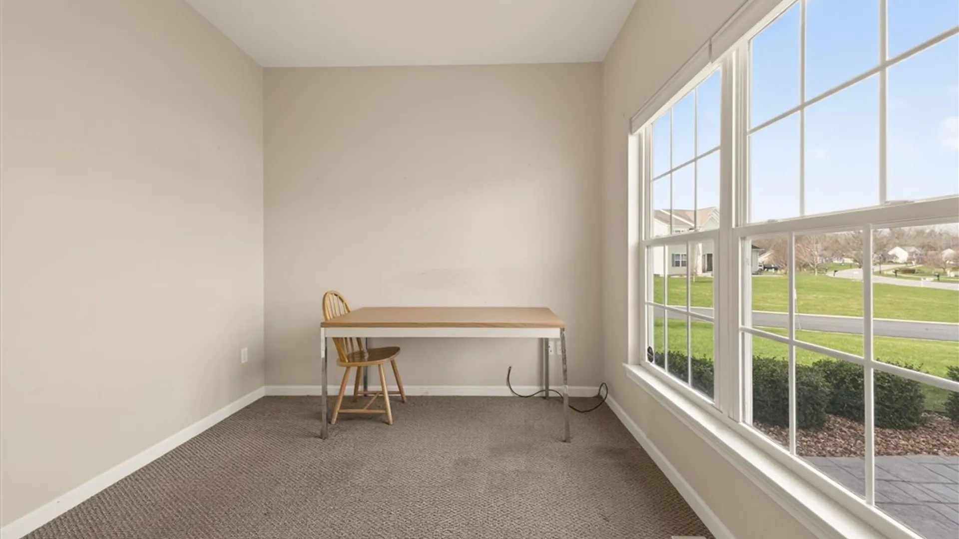 Property at 111 York Bay, Henrietta, NY 14586 4