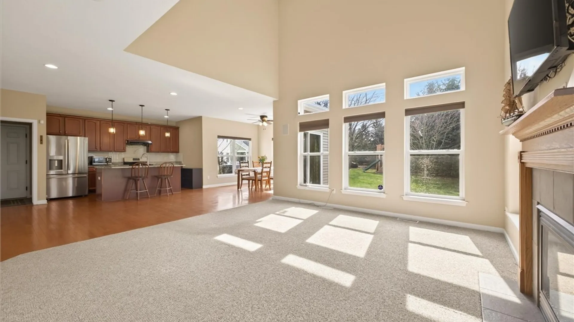 Property at 111 York Bay, Henrietta, NY 14586 8