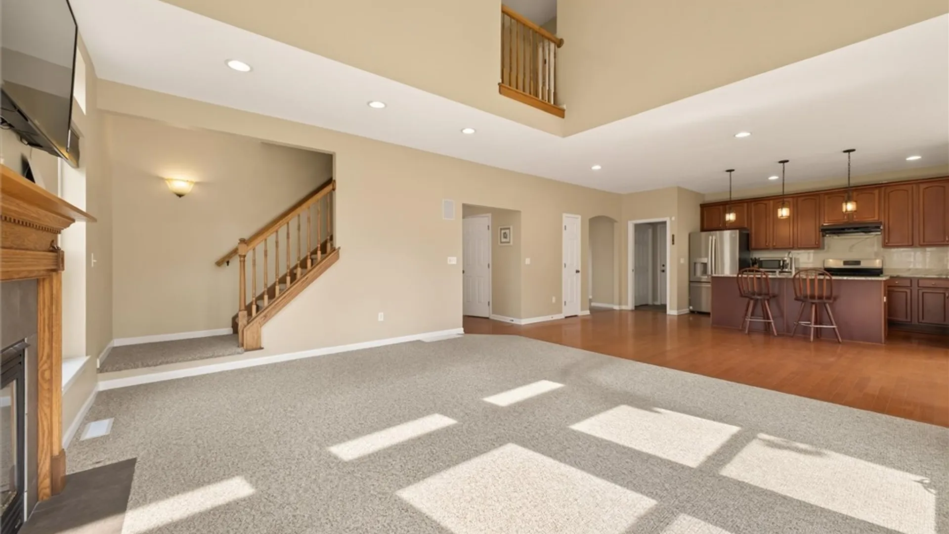 Property at 111 York Bay, Henrietta, NY 14586 9