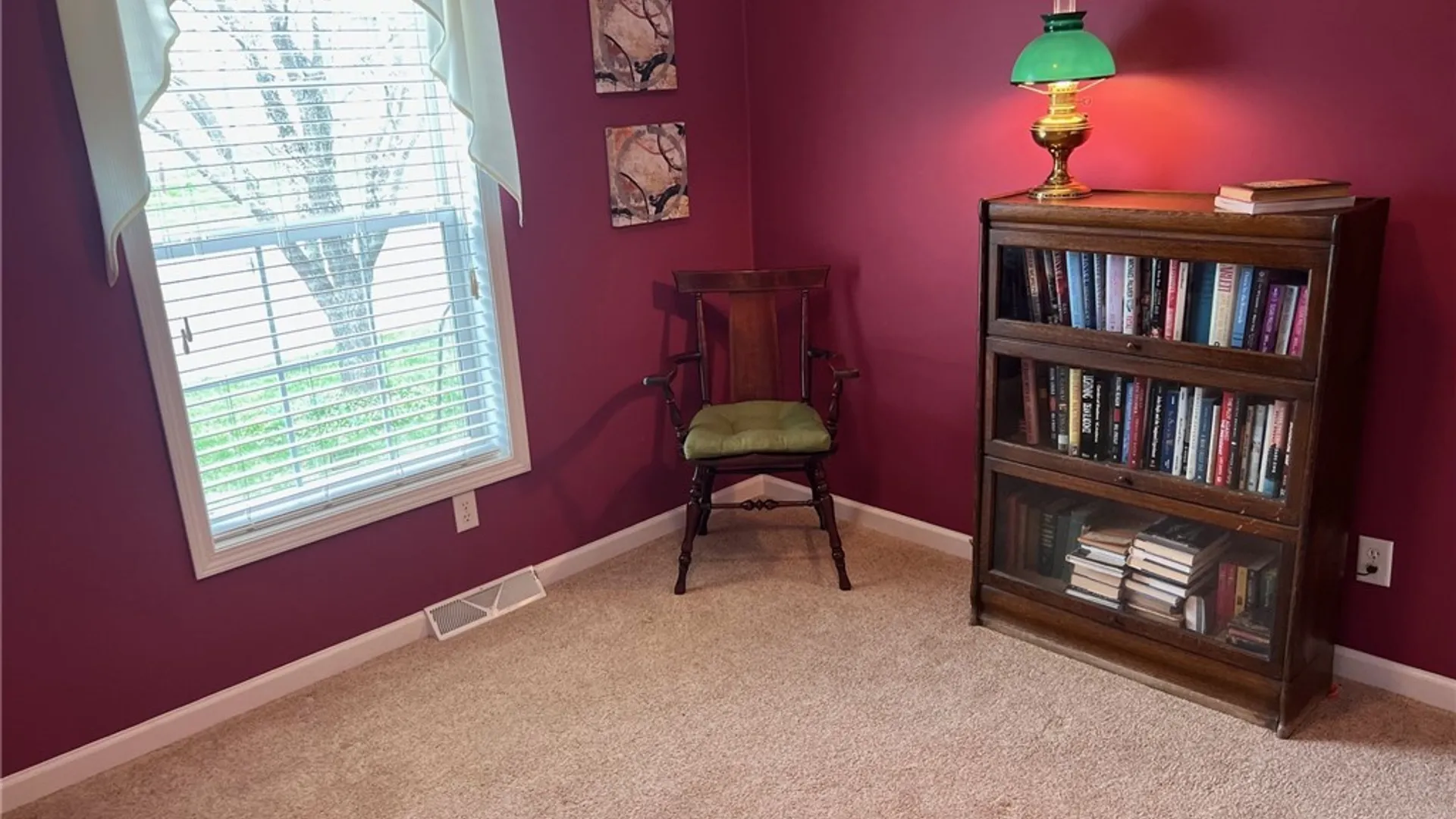 Property at 8 MAJESTIC LN, New Hartford, NY 13413 27