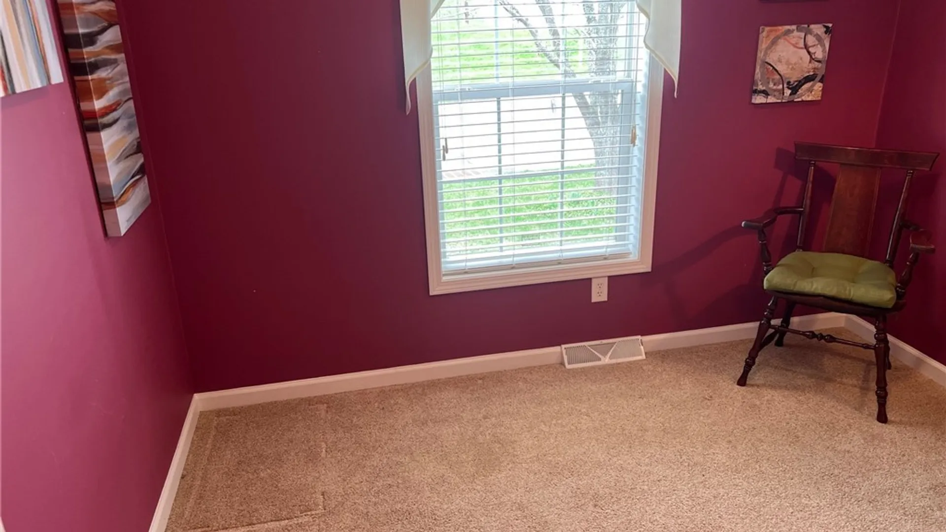 Property at 8 MAJESTIC LN, New Hartford, NY 13413 28