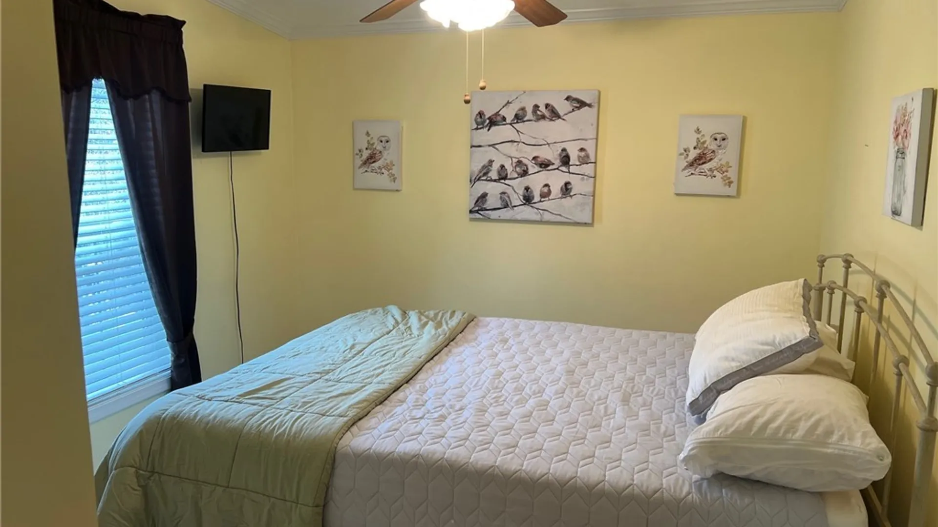 Property at 8 MAJESTIC LN, New Hartford, NY 13413 30