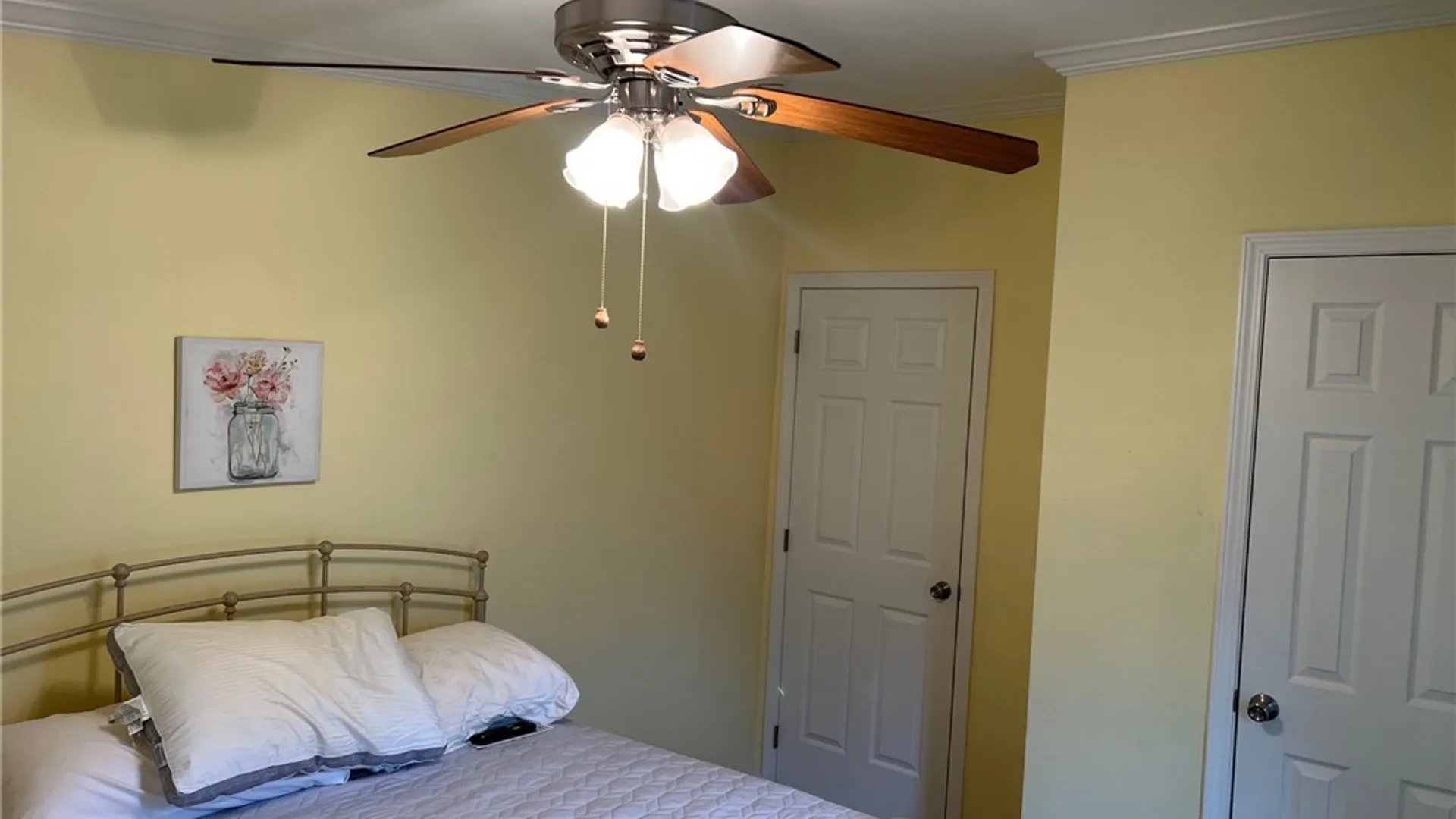 Property at 8 MAJESTIC LN, New Hartford, NY 13413 31