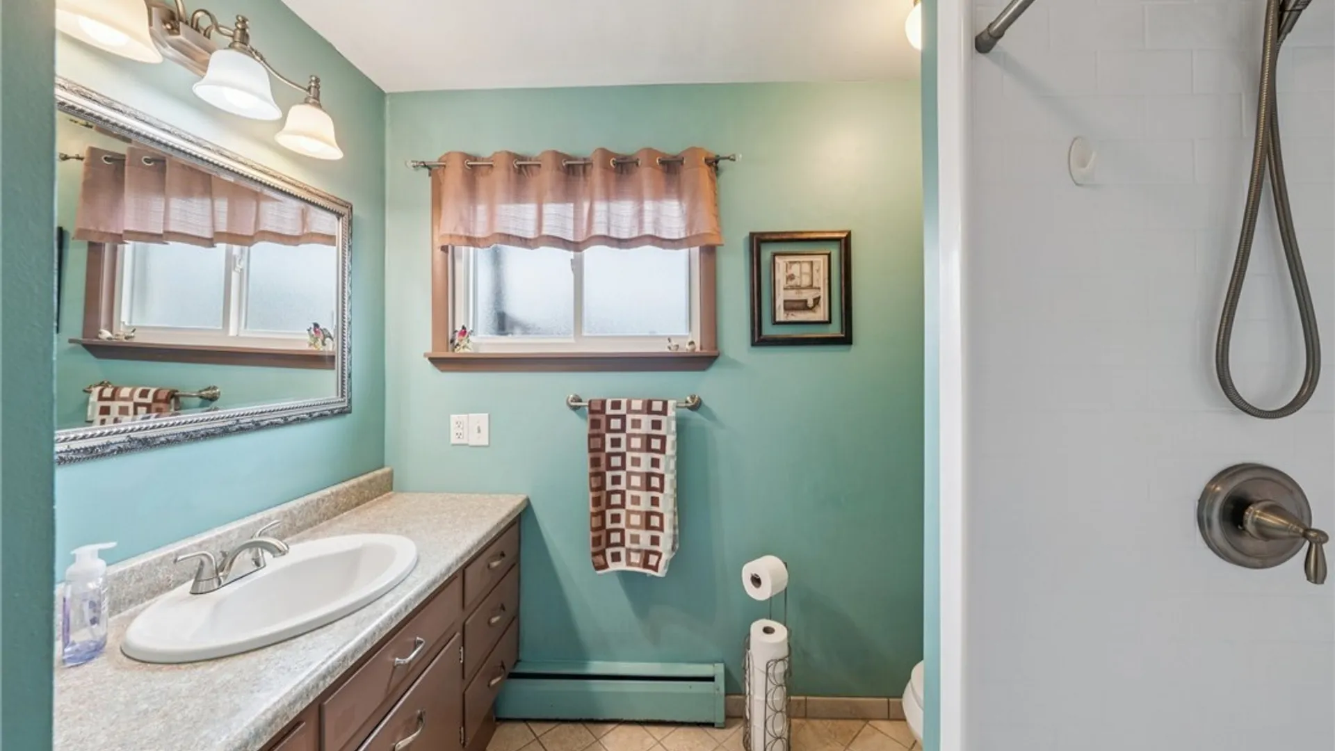 Property at 12339 West Avenue, Sardinia, NY 14030 14