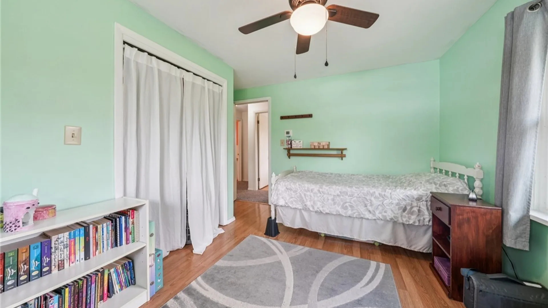 Property at 12339 West Avenue, Sardinia, NY 14030 22
