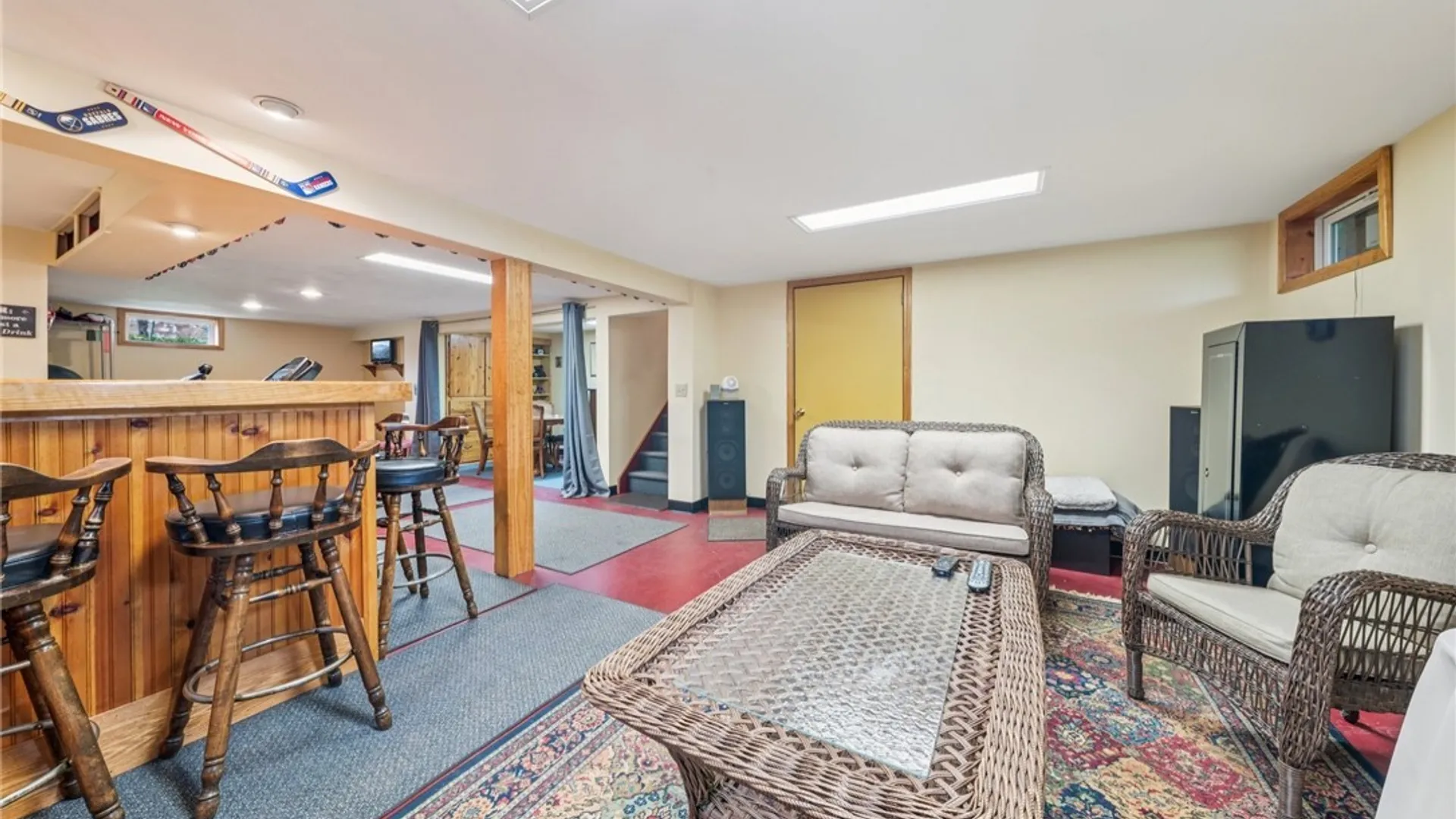 Property at 12339 West Avenue, Sardinia, NY 14030 25