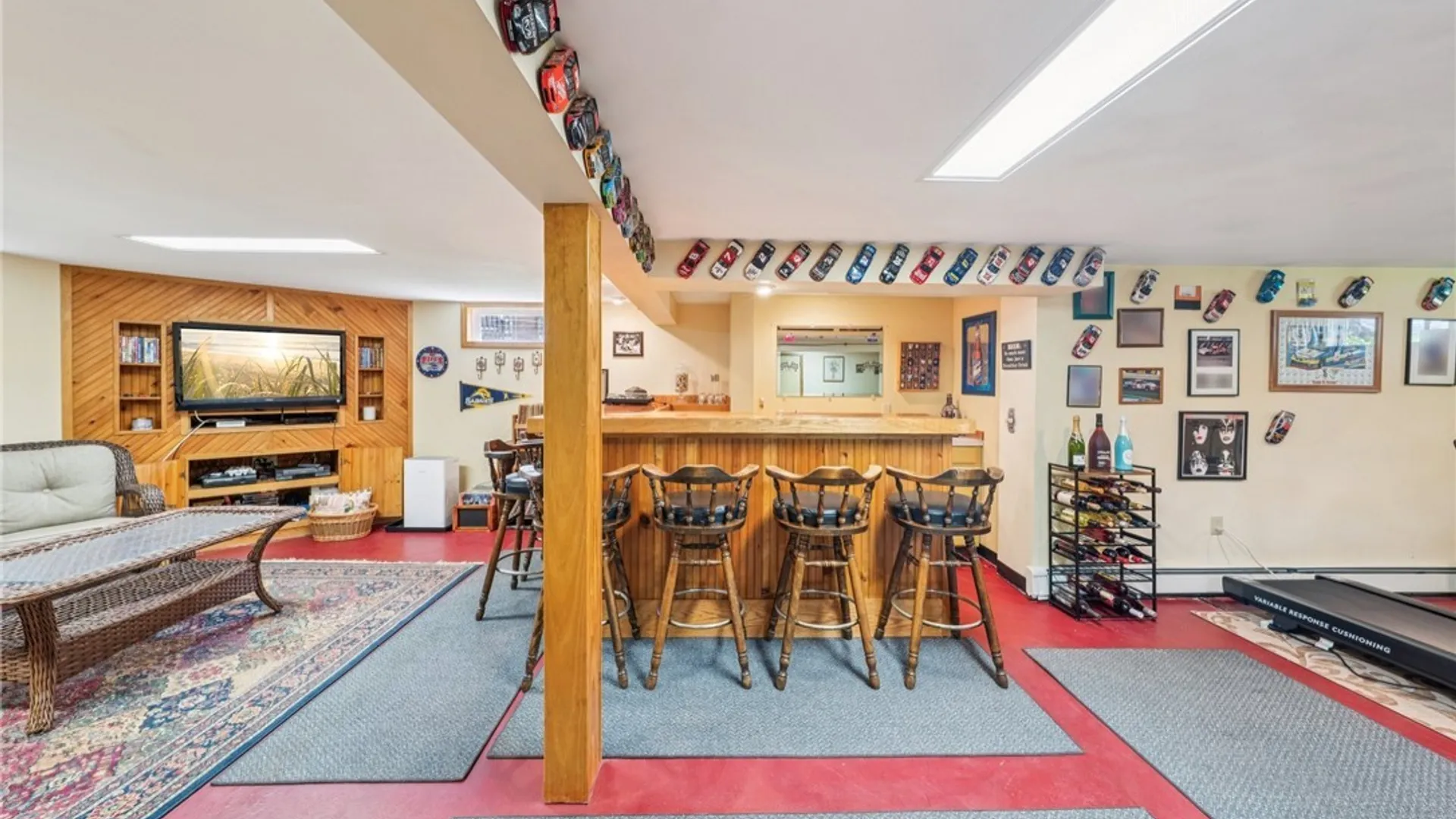 Property at 12339 West Avenue, Sardinia, NY 14030 27