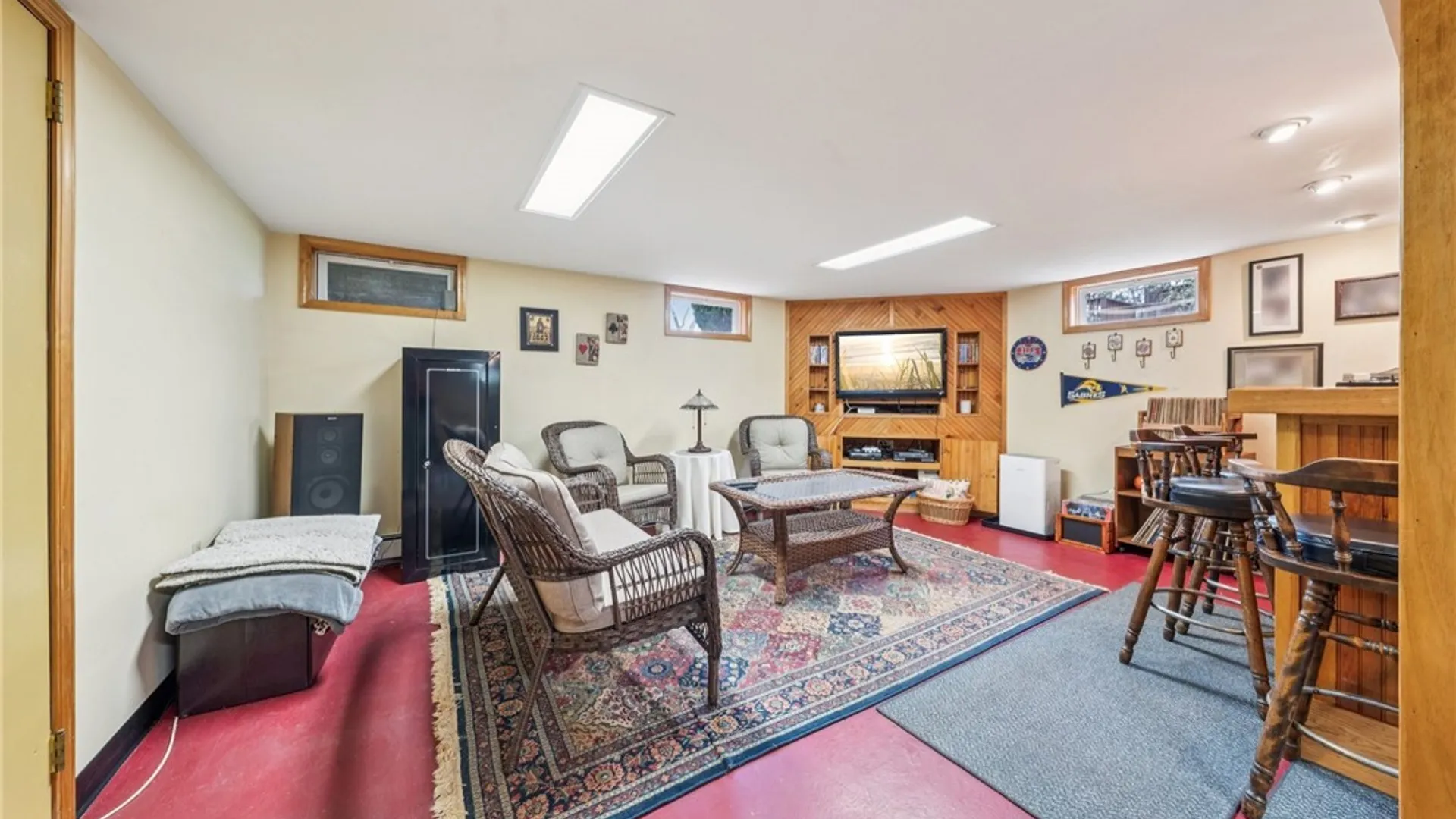 Property at 12339 West Avenue, Sardinia, NY 14030 28