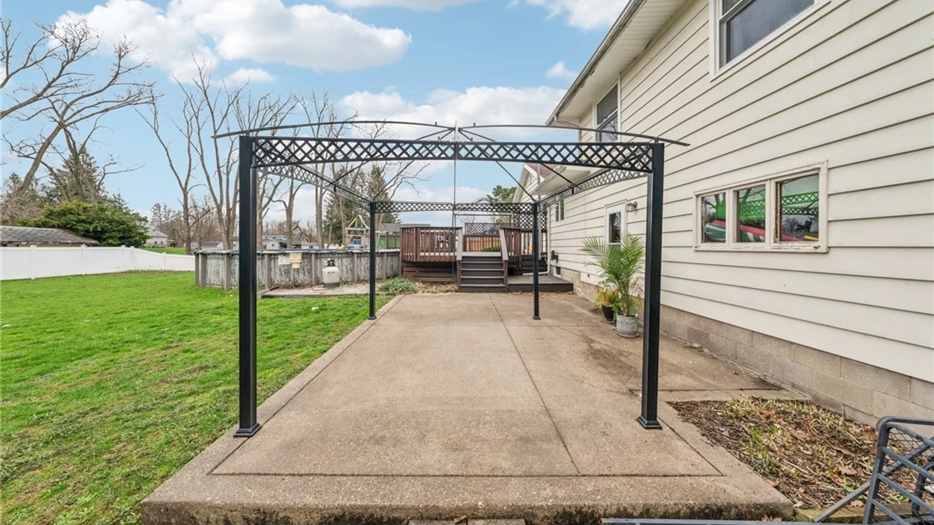 Property at 12339 West Avenue, Sardinia, NY 14030 34