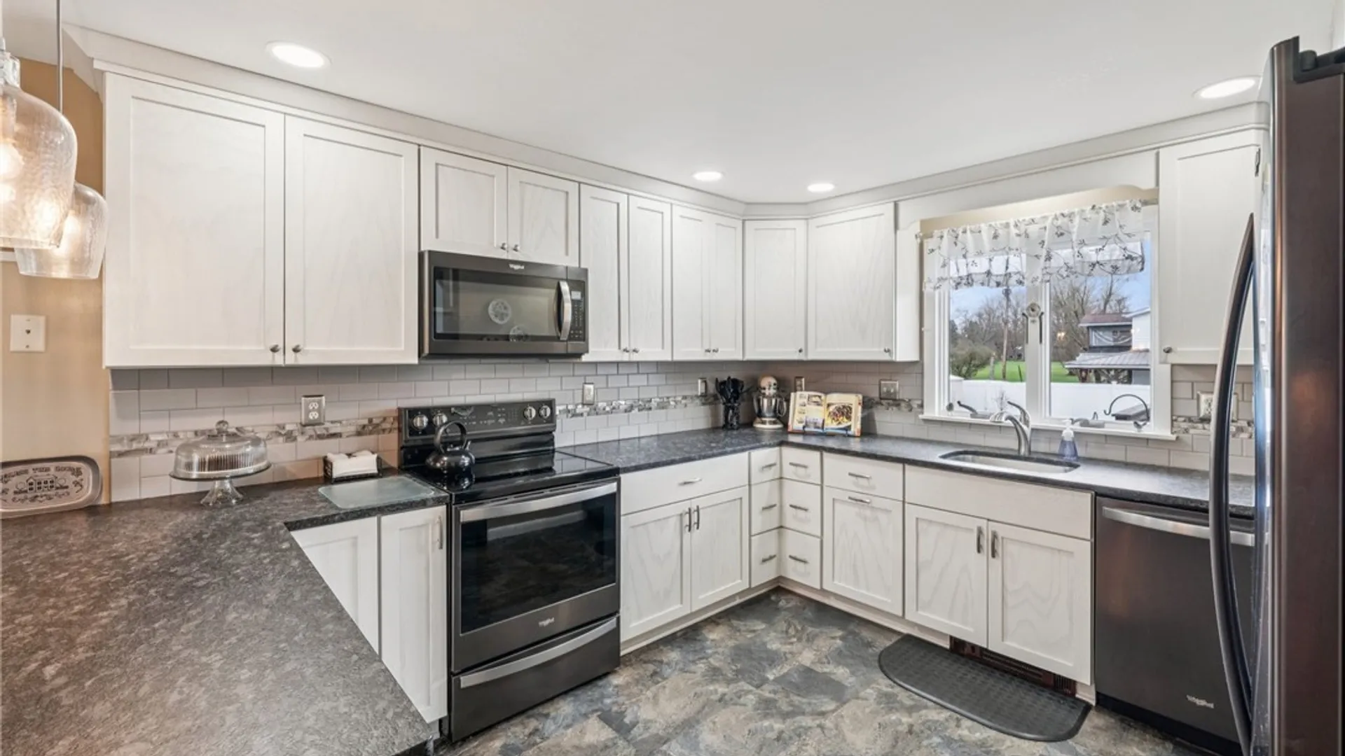 Property at 12339 West Avenue, Sardinia, NY 14030 6