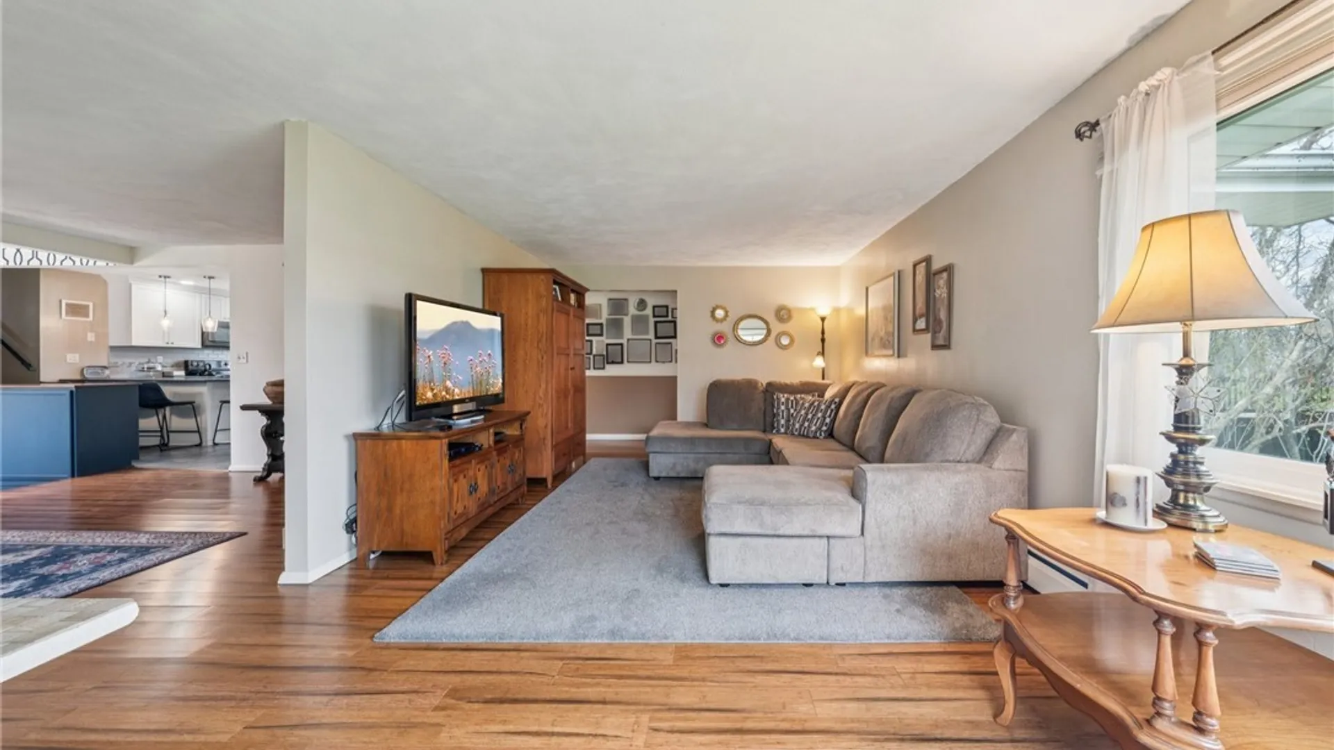 Property at 12339 West Avenue, Sardinia, NY 14030 9