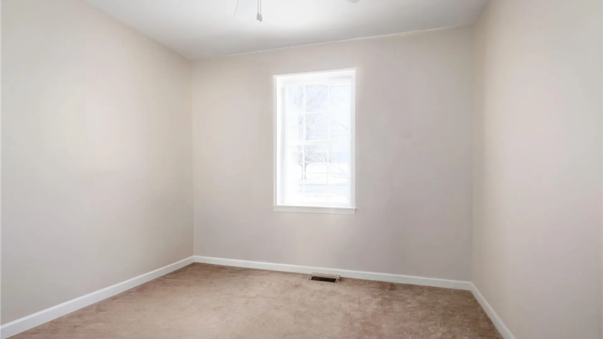 Property at 14291 US Route 11, Adams, NY 13606 15