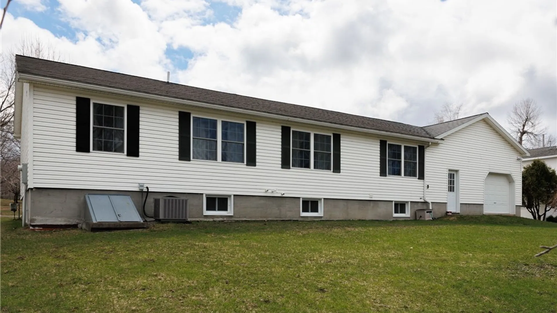 Property at 14291 US Route 11, Adams, NY 13606 2